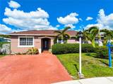 27832 130th Ct - Photo 47
