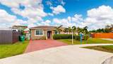 27832 130th Ct - Photo 48
