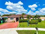 27832 130th Ct - Photo 49