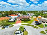 27832 130th Ct - Photo 55