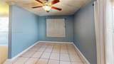 27832 130th Ct - Photo 7