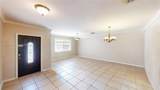 27832 130th Ct - Photo 8