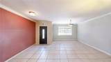 27832 130th Ct - Photo 9