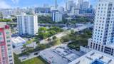 500 Flagler St - Photo 1