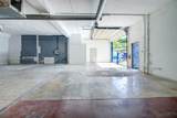 500 Flagler St - Photo 10