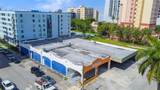 500 Flagler St - Photo 11