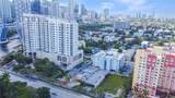 500 Flagler St - Photo 12