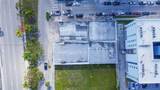 500 Flagler St - Photo 13
