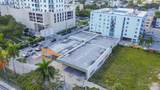 500 Flagler St - Photo 14