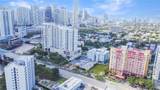 500 Flagler St - Photo 15