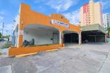 500 Flagler St - Photo 16