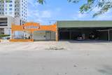 500 Flagler St - Photo 17