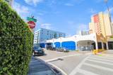500 Flagler St - Photo 18