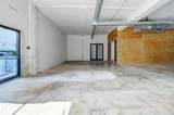 500 Flagler St - Photo 19