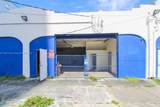 500 Flagler St - Photo 2