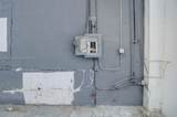 500 Flagler St - Photo 20