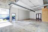 500 Flagler St - Photo 21