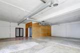 500 Flagler St - Photo 22