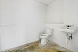 500 Flagler St - Photo 23