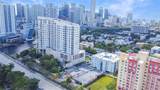 500 Flagler St - Photo 3