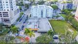 500 Flagler St - Photo 4