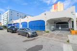 500 Flagler St - Photo 5