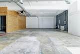 500 Flagler St - Photo 6