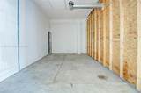 500 Flagler St - Photo 7
