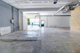 500 Flagler St - Photo 8