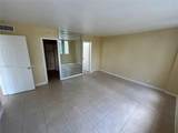 4222 Inverrary Blvd - Photo 10