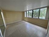 4222 Inverrary Blvd - Photo 11