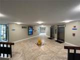 4222 Inverrary Blvd - Photo 2