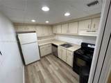4222 Inverrary Blvd - Photo 3