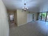 4222 Inverrary Blvd - Photo 4
