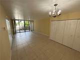 4222 Inverrary Blvd - Photo 5