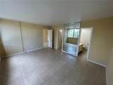 4222 Inverrary Blvd - Photo 7