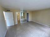4222 Inverrary Blvd - Photo 8