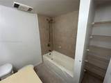 4222 Inverrary Blvd - Photo 9