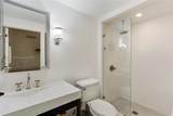 270 Island Dr - Photo 11