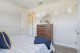 311 14th St - Photo 18