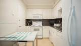 2501 Ocean Dr - Photo 11