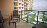 2501 Ocean Dr - Photo 6