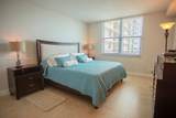 2501 Ocean Dr - Photo 8
