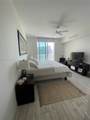 1755 Hallandale Beach Blvd - Photo 12