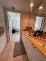 1755 Hallandale Beach Blvd - Photo 14