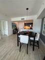 1755 Hallandale Beach Blvd - Photo 17