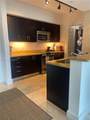 1755 Hallandale Beach Blvd - Photo 27