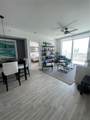 1755 Hallandale Beach Blvd - Photo 29