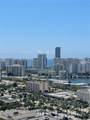 1755 Hallandale Beach Blvd - Photo 36