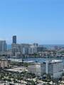 1755 Hallandale Beach Blvd - Photo 38
